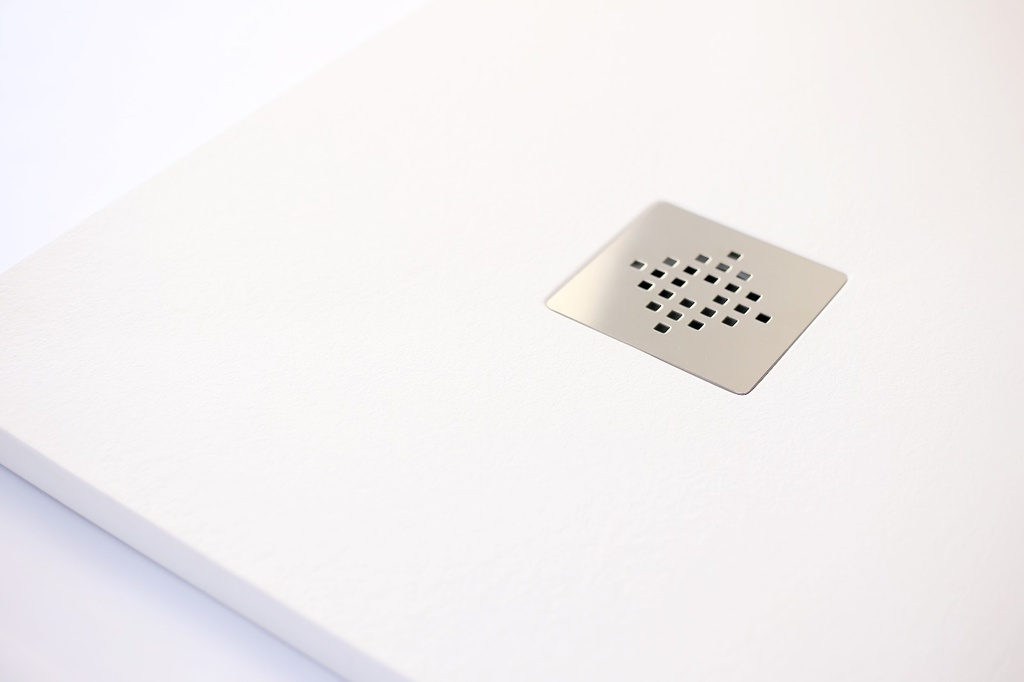 00 PLATO DE DUCHA QUARZO PIZARRA