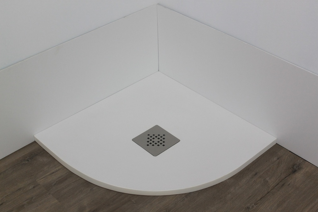 05 PLATO DE DUCHA SEMICIRCULAR