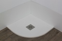 05 PLATO DE DUCHA SEMICIRCULAR
