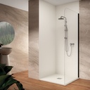 PANEL PIZARRA 1 cm grosor