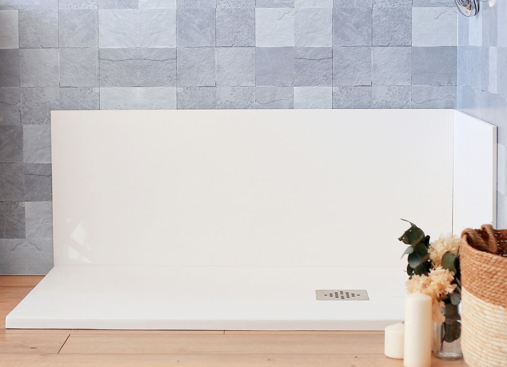 00 PLATO DE DUCHA QUARZO PIZARRA