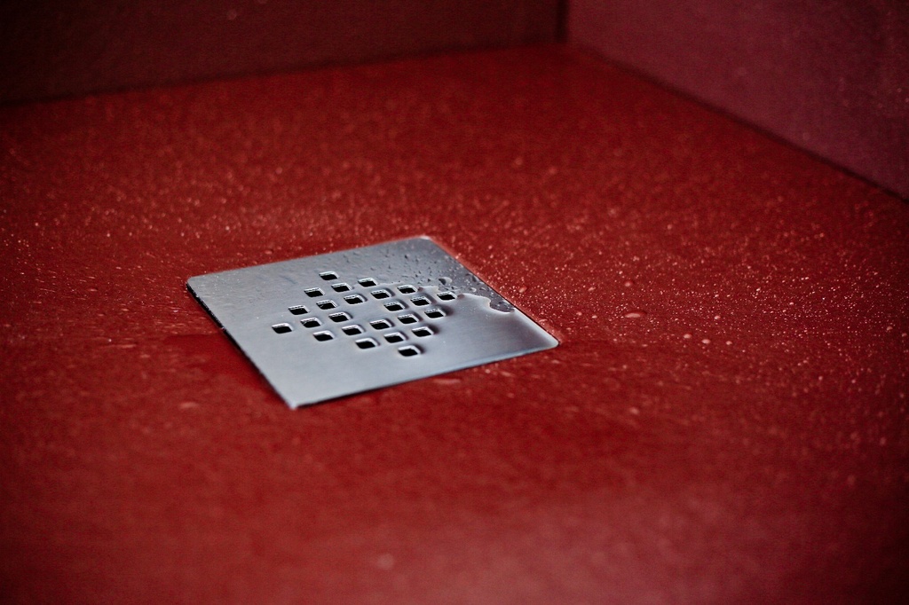 00 PLATO DE DUCHA QUARZO PIZARRA