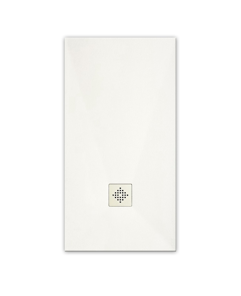 00 PLATO DE DUCHA QUARZO PIZARRA