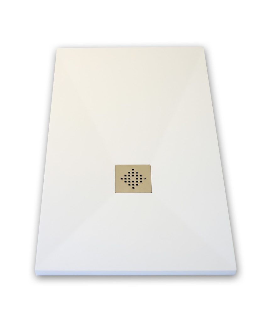 00 PLATO DE DUCHA QUARZO PIZARRA