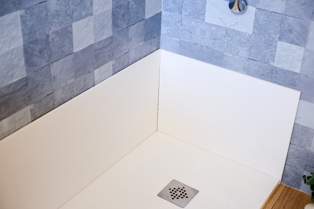 00 PLATO DE DUCHA QUARZO PIZARRA