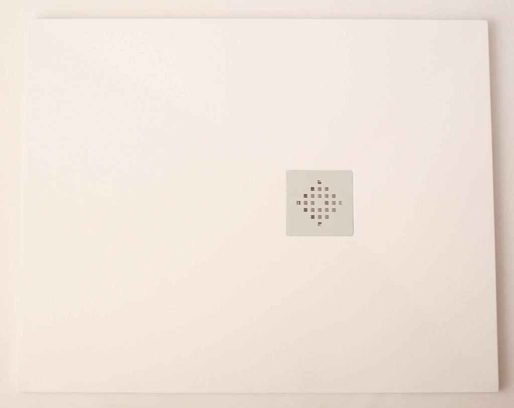 00 PLATO DE DUCHA QUARZO PIZARRA