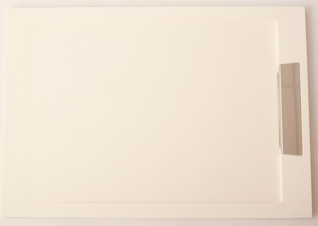 01 PLATO DE DUCHA ELITE