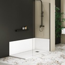 PANEL PIZARRA 3 cm grosor