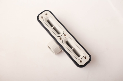 [VP-ELT-00] Válvula plato Elite / Ribera