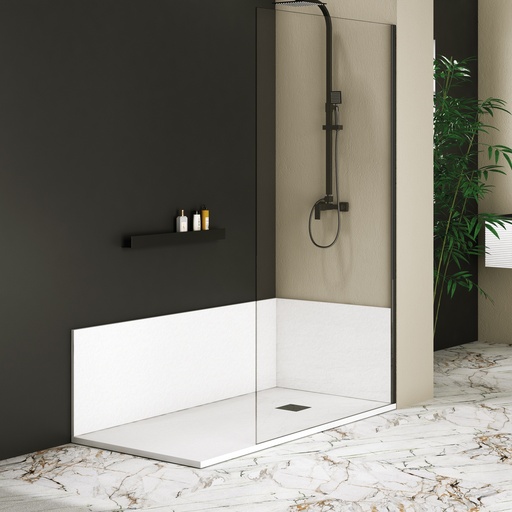 PANEL PIZARRA 3 cm grosor